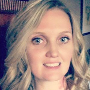 Meet your Posher, Dianna